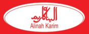 AlinaKarim.com.my